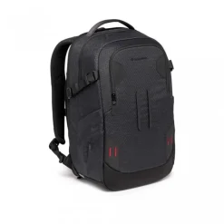 Manfrotto Sac à dos PRO Light Backloader M pour hybride/reflex