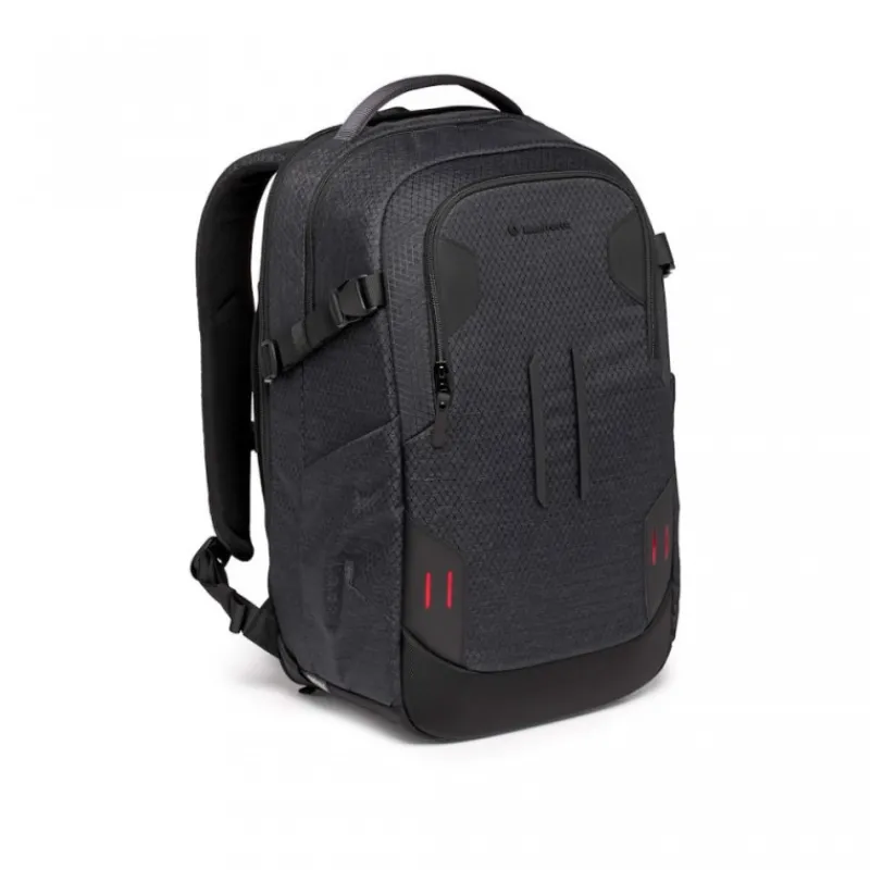 Manfrotto Sac à dos PRO Light Backloader M pour hybride/reflex