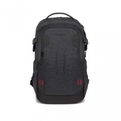 Manfrotto Sac à dos PRO Light Backloader M pour hybride/reflex