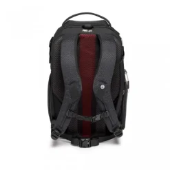 Manfrotto Sac à dos PRO Light Backloader M pour hybride/reflex