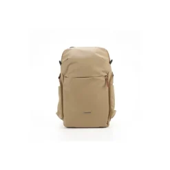 Shimoda Sac à Dos Urban Explore 25 Boa- Idéal pour Créateurs"