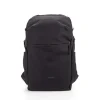 Shimoda Sac à Dos Urban Explore 25 Anthracite - Idéal pour Créateurs"