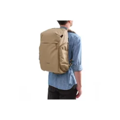 Shimoda Sac à Dos Urban Explore 25 Boa- Idéal pour Créateurs"