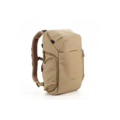 Shimoda Sac à Dos Urban Explore 25 Boa- Idéal pour Créateurs