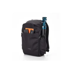 Shimoda Sac à Dos Urban Explore 25 Anthracite - Idéal pour Créateurs