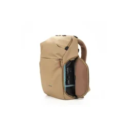 Shimoda Sac à Dos Urban Explore 25 Boa- Idéal pour Créateurs
