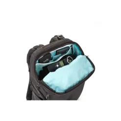 Shimoda Sac à Dos Urban Explore 25 Anthracite - Idéal pour Créateurs