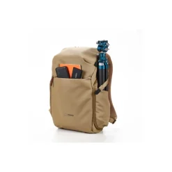 Shimoda Sac à Dos Urban Explore 25 Boa- Idéal pour Créateurs