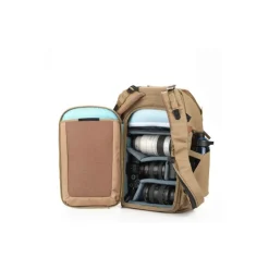 Shimoda Sac à Dos Urban Explore 25 Boa- Idéal pour Créateurs