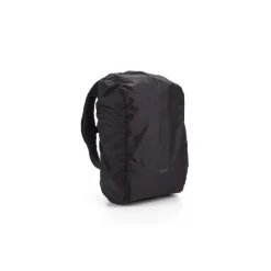 Shimoda Sac à Dos Urban Explore 25 Anthracite - Idéal pour Créateurs