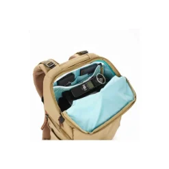 Shimoda Sac à Dos Urban Explore 25 Boa- Idéal pour Créateurs