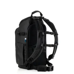 Tenba Sac à dos Axis V2 16L noir - Résistance et confort pour photographes - Panajou
