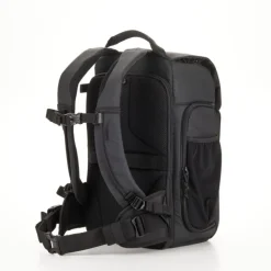 Tenba Sac à dos AXIS V2 LT 18L Noir - Compact et robuste pour photographes - Panajou