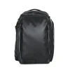 WANDRD Sac à dos Transit 45L: Confort ultime, espace ajustable et protection photo avec le Camera Cube Essential+