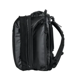 WANDRD Sac à dos Transit 45L: Confort ultime, espace ajustable et protection photo avec le Camera Cube Essential+