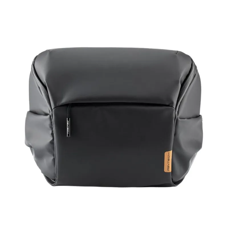 PGYTECH Sac d'épaule OneGo 6L – Design élégant et organisation fonctionnelle