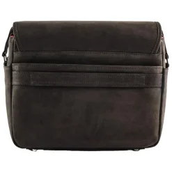 Oberwerth Sac SL-Bag MEDIUM NOIR - Élégance et Protection pour Leica SL