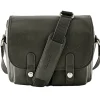 Oberwerth Sac Reporter SL-Bag Medium - Parfait pour Leica SL, SL2, SL3