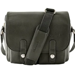 Oberwerth Sac Reporter SL-Bag Medium - Parfait pour Leica SL, SL2, SL3