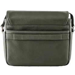 Oberwerth Sac Reporter SL-Bag Medium - Parfait pour Leica SL, SL2, SL3