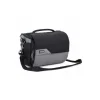 THINK TANK Sac Mirrorless Mover 20 V2 - Protection optimale pour systèmes sans miroir