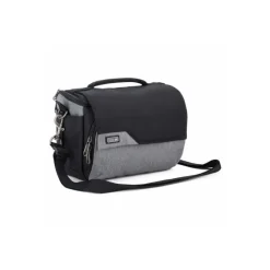 THINK TANK Sac Mirrorless Mover 20 V2 - Protection optimale pour systèmes sans miroir