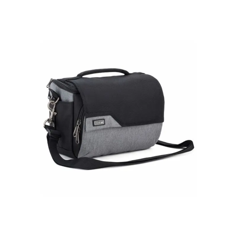 THINK TANK Sac Mirrorless Mover 20 V2 - Protection optimale pour systèmes sans miroir