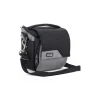 THINK TANK Sac Mirrorless Mover 10 V2 - Protection optimale pour appareils sans miroir
