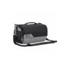 THINK TANK Sac Mirrorless Mover 25 V2 - Organisation optimale pour systèmes sans miroir