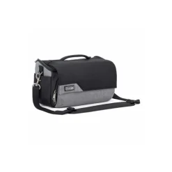 THINK TANK Sac Mirrorless Mover 25 V2 - Organisation optimale pour systèmes sans miroir