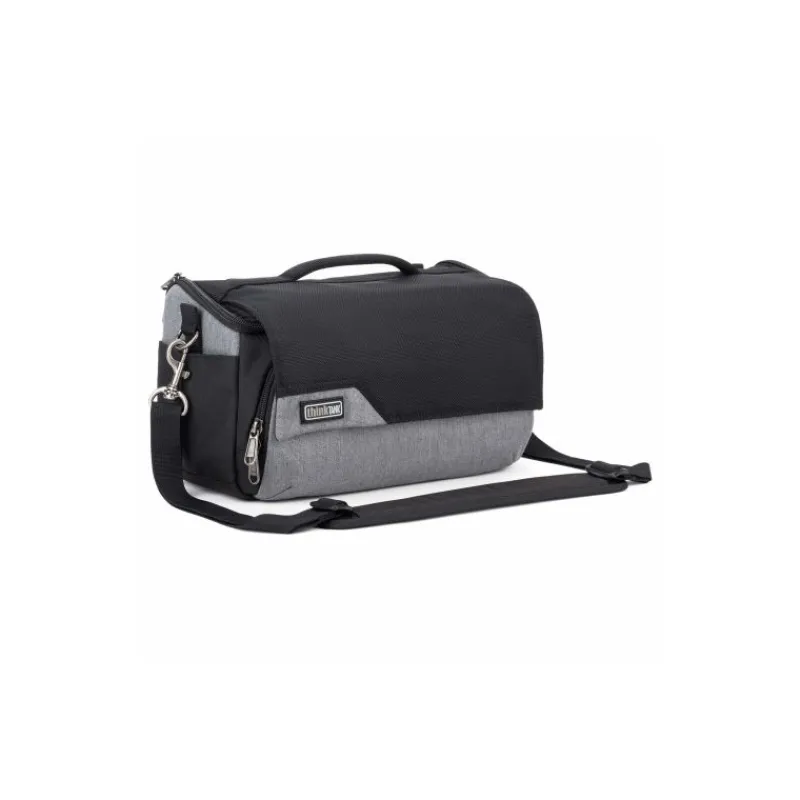 THINK TANK Sac Mirrorless Mover 25 V2 - Organisation optimale pour systèmes sans miroir