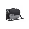 THINK TANK Sac Mirrorless Mover 30 V2 - Protection & Organisation