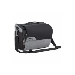 THINK TANK Sac Mirrorless Mover 30 V2 - Protection & Organisation