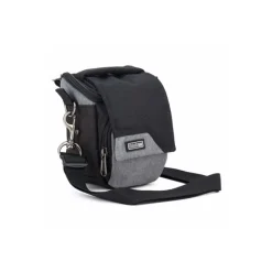 THINK TANK Sac Mirrorless Mover 5 V2 - Protection et organisation pour appareils sans miroir