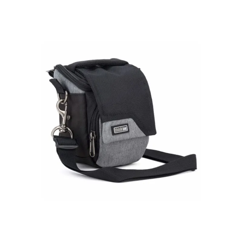 THINK TANK Sac Mirrorless Mover 5 V2 - Protection et organisation pour appareils sans miroir