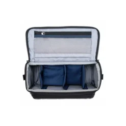 THINK TANK Sac Mirrorless Mover 25 V2 - Organisation optimale pour systèmes sans miroir