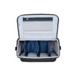 THINK TANK Sac Mirrorless Mover 30 V2 - Protection & Organisation