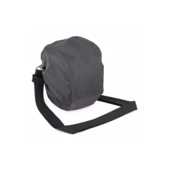 THINK TANK Sac Mirrorless Mover 5 V2 - Protection et organisation pour appareils sans miroir