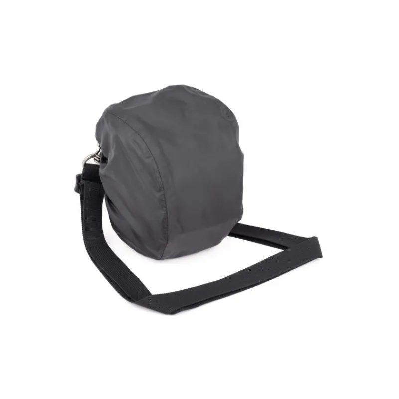 THINK TANK Sac Mirrorless Mover 5 V2 - Protection et organisation pour appareils sans miroir