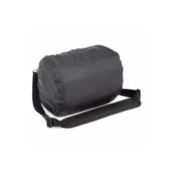 THINK TANK Sac Mirrorless Mover 20 V2 - Protection optimale pour systèmes sans miroir