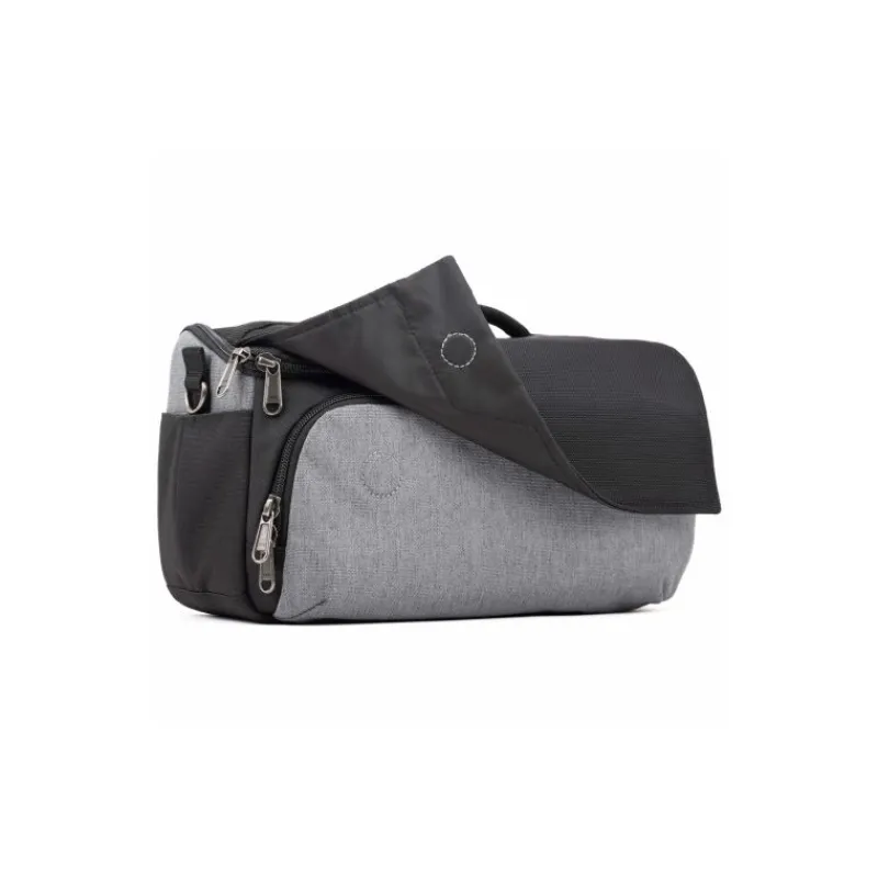 THINK TANK Sac Mirrorless Mover 25 V2 - Organisation optimale pour systèmes sans miroir