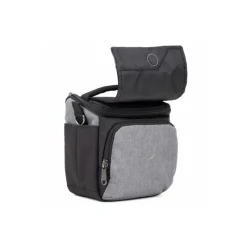 THINK TANK Sac Mirrorless Mover 10 V2 - Protection optimale pour appareils sans miroir