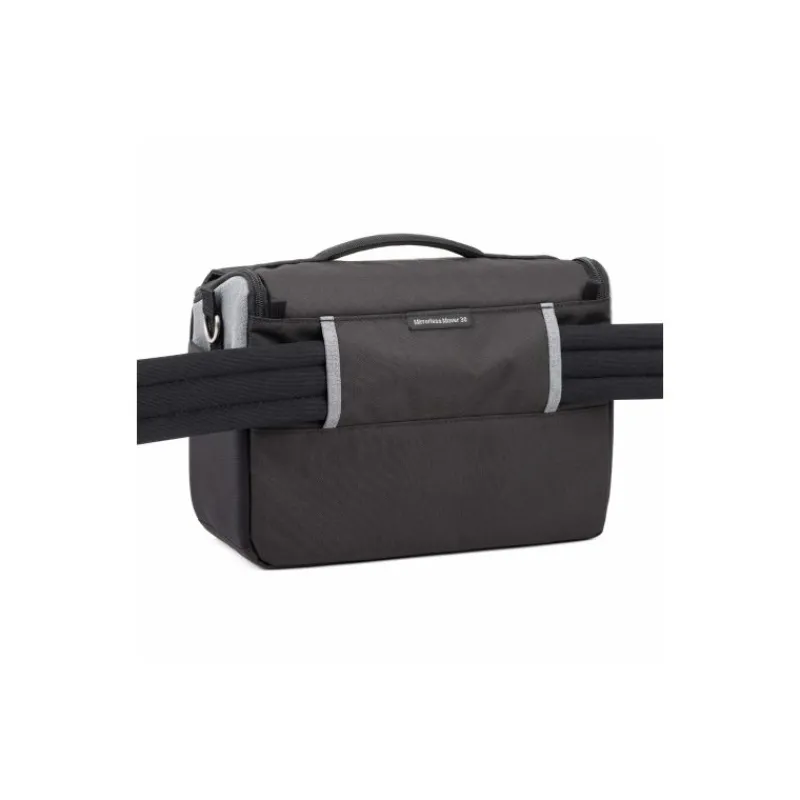 THINK TANK Sac Mirrorless Mover 30 V2 - Protection & Organisation