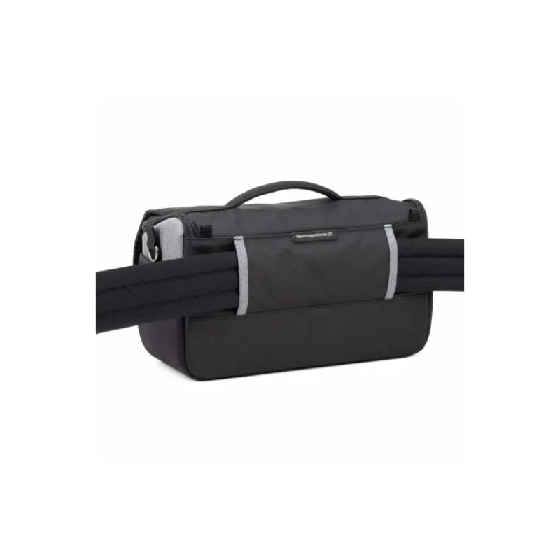 THINK TANK Sac Mirrorless Mover 25 V2 - Organisation optimale pour systèmes sans miroir