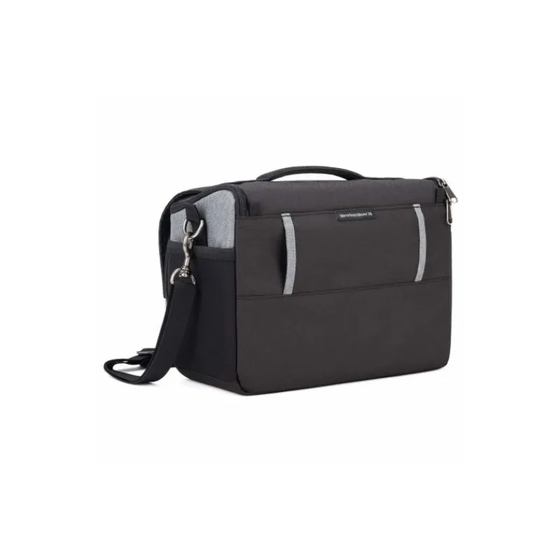 THINK TANK Sac Mirrorless Mover 30 V2 - Protection & Organisation