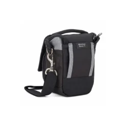 THINK TANK Sac Mirrorless Mover 5 V2 - Protection et organisation pour appareils sans miroir