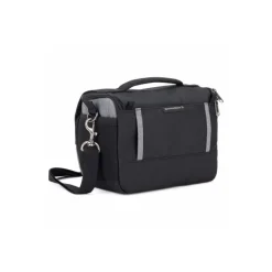 THINK TANK Sac Mirrorless Mover 20 V2 - Protection optimale pour systèmes sans miroir