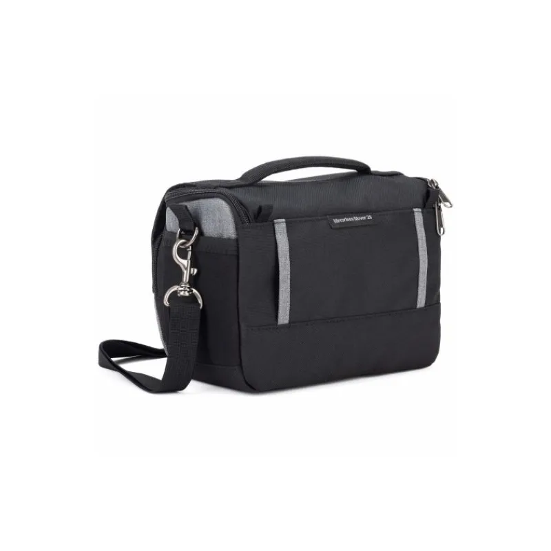 THINK TANK Sac Mirrorless Mover 20 V2 - Protection optimale pour systèmes sans miroir