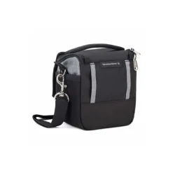 THINK TANK Sac Mirrorless Mover 10 V2 - Protection optimale pour appareils sans miroir