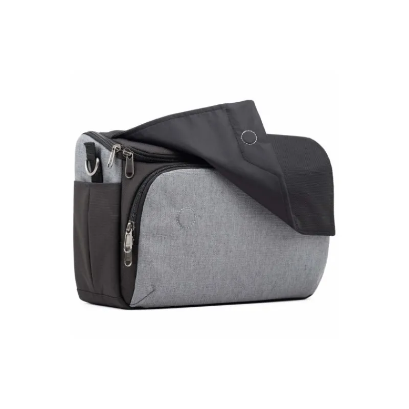 THINK TANK Sac Mirrorless Mover 30 V2 - Protection & Organisation